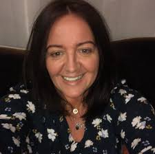 Profile for Praticienne Bien-être Véronique Roger