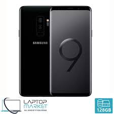 Samsung Galaxy S9 Plus 128gb Black 6gb Ram 12mp Cam Unlocked In 2020 Samsung Galaxy S9 Samsung Galaxy Galaxy