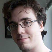 John Weed (weed_prep)