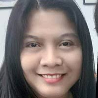 DESIREE LYN ESPIRITU