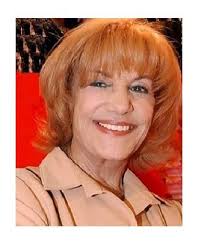 Grandes de la Escena Nacional