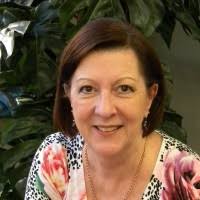 20+ "Helen Link" profiles