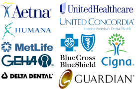 It S That Time Of Year If You Haven T Used Your Dental Insurance Benefits You Will Lose Them At The Start Dental Insurance Plans Dental Insurance Dental Plans