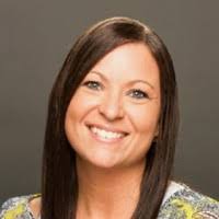 15500+ "Colleen" profiles