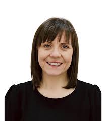 Meet The Thistle Help Team