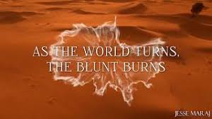 Nicki minaj has released new visuals for ganja burns, the first track off her fourth studio album queen. Nicki Minaj Ganja Burns Official Lyrics Youtube