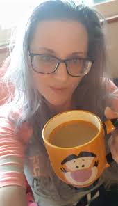 7 billion smiles and yours is my favorite