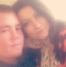 Blaine John Waldrop Obituary January 21, 2025