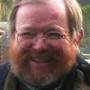 Profile Picture of List of books by author Bill Bryson - ThriftBookson Google
