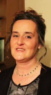 Obituary for Elizabeth Irene Caudill