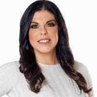 Top Real Estate Agents & Realtors in Winterthur, DE for 2025 (Verified)