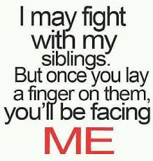 Pin By Lauren Stringer On Laughter Sibling Quotes Sister Quotes Brother Quotes