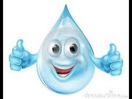 Nu mai arunca apa în care ai fiert ouă! Picatura De Apa Youtube