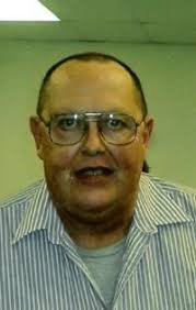 Robert Caskey Family History & Historical Records