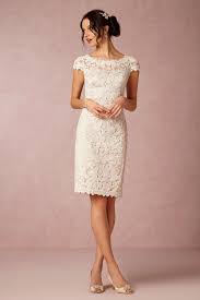Hadley Dress Simple Wedding Dress Short Bride Reception Dresses Short Wedding Dress