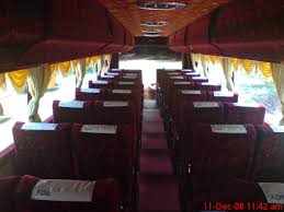 Van sewa di ipoh, bas persiaran di ipoh, pakej percutian, pelukis pelan. Pakej Travel Bajet Perkhidmatan Bas Persiaran Dan Van Di Kulim Kedah