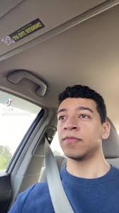 Collin Chase (@collinthefilmmaker)