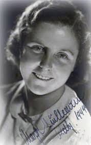 Episode 224. Handel's Deutsche Arien