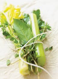 Poisson Aux Herbes Salees Ricardo Recette Pate De Campagne Saumon Grille Sauce Beurre Blanc