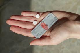 Unwanted 72 Tablet For Avoid Pregnancy - 1832 Questions Answered | Lybrate  Ask Questions