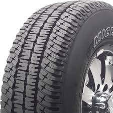 Michelin Ltx A T2 275 65r18 114 T Tire Walmart Com