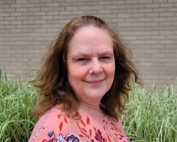 Dawn Mondeau manages Big Apple Bagels, enjoys family and local history