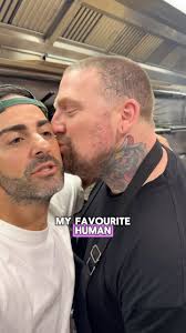 DANIEL DOBRA (@dobbers___) • Instagram photos and videos