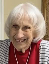 Obituary information for Tommie Jean Beacham