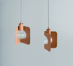 Fild Minimal Furniture Design Mindsparkle Mag Lamp Pendant Lamp Minimal Furniture Design