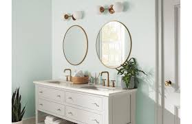 Bathroom Paint Colors Sherwin Williams