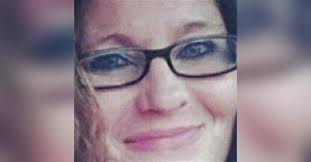 Robin Dee Harris Obituary