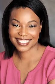 Carol Jefferson — The Movie Database (TMDB)