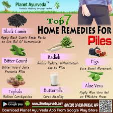 Pin On Hemarroids