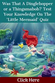Create a post and earn points! Pin On Disney