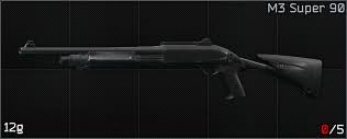 What A Banger Of A Raid. Why In The Hell Do Scavs Spawn In A Close  Proximity Of A Pmc? 00:00:01 Raid Btw : R/Escapefromtarkov