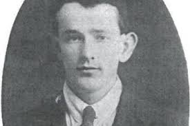 Knockananna to celebrate the centenary of Colonel Tom Kehoe this weekend