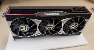 Check spelling or type a new query. Amd Radeon Rx 6000 Series Graphics Cards Pictured Rx 6900 With Triple Fan Rx 6800 6700 Series With Dual Fan Cooling