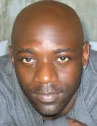 Obituary information for Marcus Marquis Williams