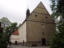 schomberg zollernalbkreis