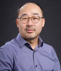 Accelerated BS Kinesiology/MS Kinesiology