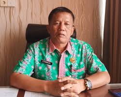 Saat ini sedang membutuhkan tenaga kerja untuk ditempatkan pada posisi berikut. Masalah Iuran Sekolah Puluhan Orangtua Siswa Datangi Disdik Riau Pahmijan Kita Segera Panggil Kepala Smk Perbankan