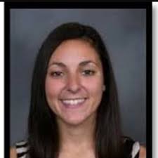 Posts with replies by Jessica Turner (@CoachJT524)