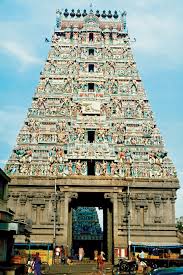 #3 best value of 2,187 places to stay in chennai (madras). Chennai History Population Temples Facts Britannica