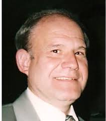 Pittsburgh Post Gazette