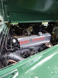 Image result for English Green 1940 Buick