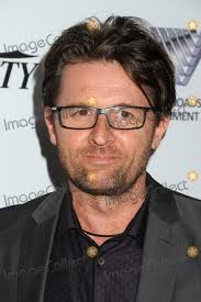 John Polson Pictures and Photos