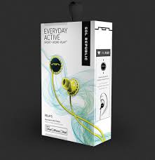 This is a pretty bizarre notion—the sennheiser cx 685 sports( at amazon) is a. Relays By Sol Republic Review