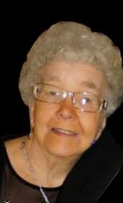 Hyndburn funeral and death notices for special people we'll never forget