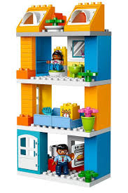 lego duplo house building ideas with lego duplo lego legoduplo legoideas affiliatelink lego duplo town lego duplo lego duplo sets