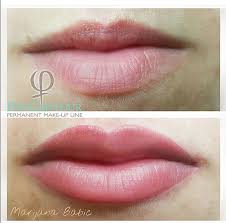 If You Are A Tattoo Artist Or Permanent Makeup Artist Who Can Do Lip Color For Me Please Let M Lip Permanent Makeup Lip Color Makeup Permanent Makeup Eyeliner